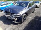 2021 BMW X2 SDRIVE1 for sale at Copart SANDTOFT