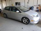 2004 Honda Civic Si for Sale in Lexington, KY - Rear End