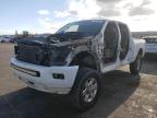2010 Dodge Ram 3500  for Sale in Albuquerque, NM - Rejected Repair