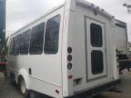 2019 Ford Econoline E350 Super Duty Cutaway Van იყიდება Waldorf-ში, MD - Front End