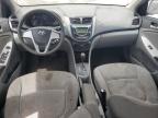 2012 Hyundai Accent Gls na sprzedaż w Eight Mile, AL - Front End