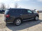 2015 Dodge Durango Citadel იყიდება Appleton-ში, WI - Front End