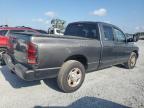 Riverview, FL에서 판매 중인 2004 Dodge Ram 2500 St - Front End