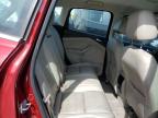 2013 Ford C-Max Sel de vânzare în Elgin, IL - Mechanical