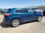 2020 Ford Edge Sel იყიდება Louisville-ში, KY - Front End