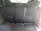 2018 Jeep Renegade Sport за продажба в Shreveport, LA - Rear End
