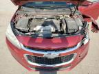 2014 Chevrolet Malibu 1Lt   na sprzedaż w Fort Wayne, IN - Front End