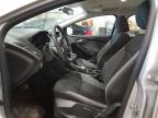 2014 Ford Focus Se de vânzare în Milwaukee, WI - Front End