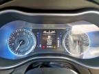 2015 Chrysler 200 Limited na sprzedaż w Haslet, TX - Rear End