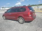 2007 Hyundai Entourage Gls for Sale in Hueytown, AL - Side