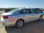 2013 Volkswagen Passat Se for Sale in Columbia, MO - Front End