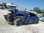 2012 Bmw M6  for Sale in Opa Locka, FL - All Over