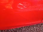 2014 AUDI A1 SPORT T for sale at Copart WOLVERHAMPTON