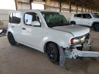 2012 Nissan Cube Base for Sale in Phoenix, AZ - Front End