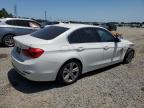 2017 Bmw 330 I for Sale in Riverview, FL - Front End