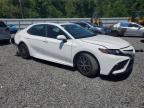 2024 Toyota Camry Se Night Shade de vânzare în Riverview, FL - Rear End