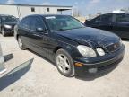2000 Lexus Gs 400 for Sale in Kansas City, KS - Front End