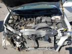 2007 Toyota Avalon Xl for Sale in Windham, ME - Biohazard/Chemical