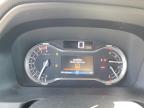 2017 Honda Pilot Exl for Sale in Fresno, CA - Front End