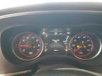2016 Dodge Charger Se للبيع في Greenwood، NE - Side