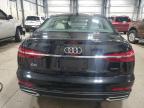 2019 Audi A6 Premium Plus en Venta en Ham Lake, MN - Front End