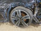 2023 PORSCHE CAYENNE V6 for sale at Copart SANDWICH