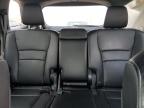 2020 Honda Passport Exl на продаже в Marlboro, NY - Side