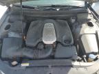 2010 Hyundai Genesis 4.6L for Sale in Lebanon, TN - Front End