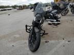 2018 Harley-Davidson Xl883 Iron 883 للبيع في Kansas City، KS - Front End
