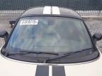 2013 MINI COOPER for sale at Copart BELFAST