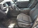 2024 Toyota Crown Xle продається в Sun Valley, CA - Rear End