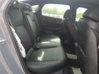 2025 Honda Civic Sport for Sale in Gastonia, NC - Front End