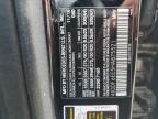 2017 Mercedes-Benz Gls 450 4Matic продається в Madisonville, TN - Minor Dent/Scratches