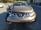 Concord, NC에서 판매 중인 2014 Nissan Murano S - All Over