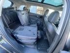 2018 Audi Q7 Premium Plus for Sale in North Billerica, MA - Normal Wear