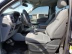 2023 Ford F150 Lightning Pro de vânzare în Airway Heights, WA - Front End
