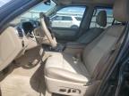 2010 Ford Explorer Xlt للبيع في Fredericksburg، VA - Side
