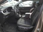 2022 Gmc Acadia Sle للبيع في Indianapolis، IN - Rear End