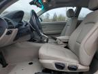 2009 Bmw 135 I de vânzare în York Haven, PA - Rear End