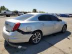 2009 Lincoln Mks  for Sale in Pennsburg, PA - Rear End