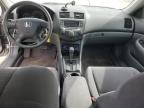Farr West, UT에서 판매 중인 2007 Honda Accord Se - Front End