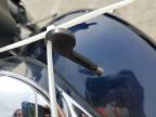 2014 Harley-Davidson Flhx Street Glide for Sale in Louisville, KY - Front End