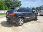 Ocala, FL에서 판매 중인 2013 Jeep Grand Cherokee Laredo - Side