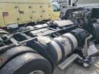 2024 Freightliner Cascadia 116 Semi Truck en Venta en Fort Wayne, IN - All Over