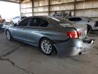 2014 Bmw 535 D na sprzedaż w Phoenix, AZ - Rear End