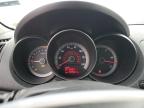 2013 Kia Forte Ex за продажба в Kansas City, KS - Front End