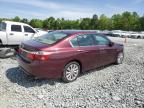 2014 Honda Accord Exl for Sale in Mebane, NC - Front End