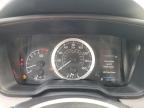 2022 Toyota Corolla Le for Sale in Midway, FL - Front End