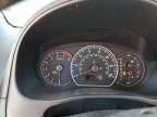 2008 Suzuki Sx4 Base for Sale in Graham, WA - Mechanical