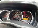 2011 Nissan Versa S for Sale in Elgin, IL - Front End